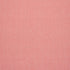 Ispa Hand Woven Plain fabric in blush color - pattern number 78871 - by Schumacher in the A Rum Fellow collection