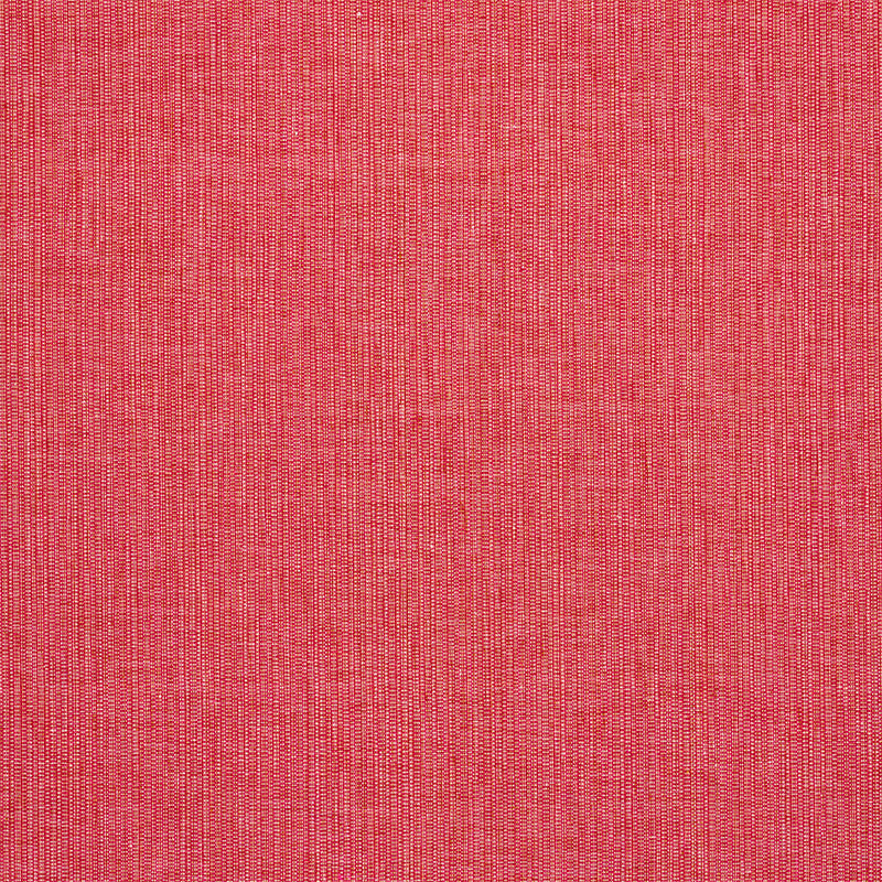 Ispa Hand Woven Plain fabric in rosa color - pattern number 78872 - by Schumacher in the A Rum Fellow collection