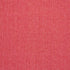 Ispa Hand Woven Plain fabric in rosa color - pattern number 78872 - by Schumacher in the A Rum Fellow collection