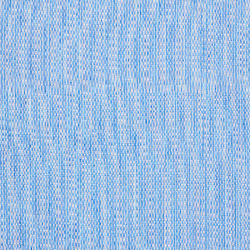 Ispa Hand Woven Plain fabric in celestial color - pattern number 78873 - by Schumacher in the A Rum Fellow collection