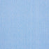 Ispa Hand Woven Plain fabric in celestial color - pattern number 78873 - by Schumacher in the A Rum Fellow collection