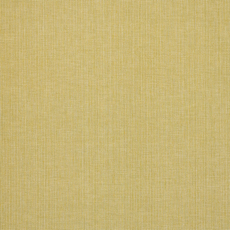 Ispa Hand Woven Plain fabric in verde color - pattern number 78874 - by Schumacher in the A Rum Fellow collection