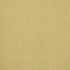 Ispa Hand Woven Plain fabric in verde color - pattern number 78874 - by Schumacher in the A Rum Fellow collection