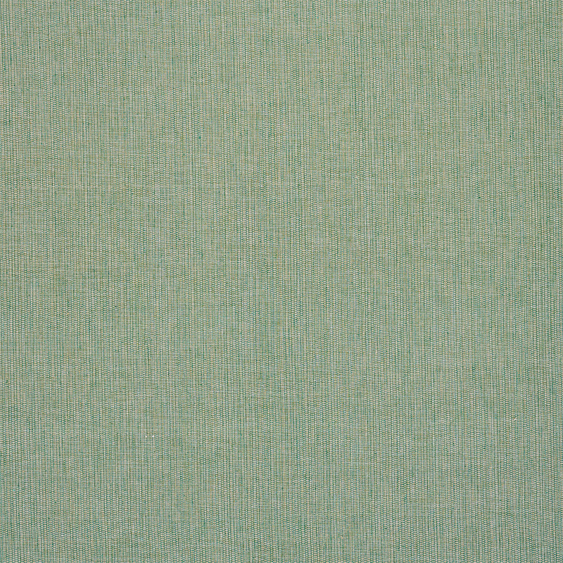 Ispa Hand Woven Plain fabric in aqua color - pattern number 78875 - by Schumacher in the A Rum Fellow collection