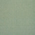 Ispa Hand Woven Plain fabric in aqua color - pattern number 78875 - by Schumacher in the A Rum Fellow collection