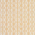 Poxte Hand Woven fabric in mostaza color - pattern number 78890 - by Schumacher in the A Rum Fellow collection