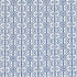 Poxte Hand Woven fabric in navy color - pattern number 78891 - by Schumacher in the A Rum Fellow collection