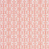 Poxte Hand Woven fabric in zapote color - pattern number 78892 - by Schumacher in the A Rum Fellow collection