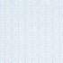 Poxte Hand Woven fabric in cloud color - pattern number 78893 - by Schumacher in the A Rum Fellow collection