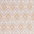 Ocosito Hand Woven fabric in castor color - pattern number 78902 - by Schumacher in the A Rum Fellow collection