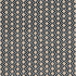 Pinula Hand Woven fabric in black color - pattern number 78910 - by Schumacher in the A Rum Fellow collection