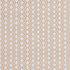 Pinula Hand Woven fabric in castor color - pattern number 78911 - by Schumacher in the A Rum Fellow collection