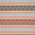 Holmul Hand Woven fabric in autumn color - pattern number 78920 - by Schumacher in the A Rum Fellow collection