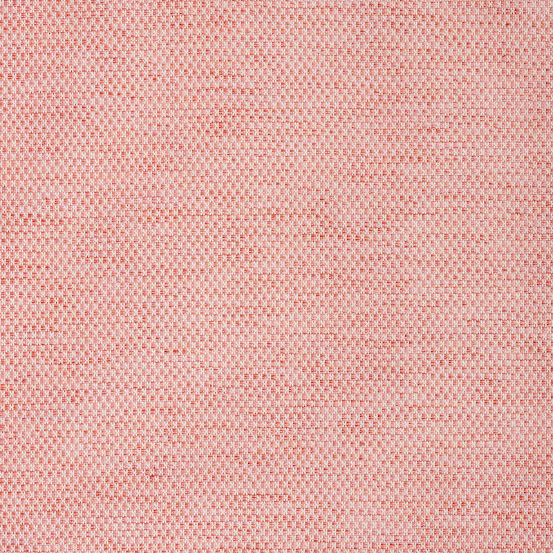 Momo Hand Woven Texture fabric in blush color - pattern number 78930 - by Schumacher in the A Rum Fellow collection