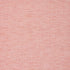 Momo Hand Woven Texture fabric in blush color - pattern number 78930 - by Schumacher in the A Rum Fellow collection