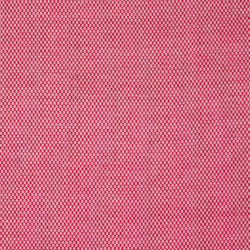 Momo Hand Woven Texture fabric in rosa color - pattern number 78931 - by Schumacher in the A Rum Fellow collection