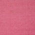 Momo Hand Woven Texture fabric in rosa color - pattern number 78931 - by Schumacher in the A Rum Fellow collection