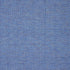 Momo Hand Woven Texture fabric in blue color - pattern number 78932 - by Schumacher in the A Rum Fellow collection