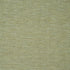 Momo Hand Woven Texture fabric in fern color - pattern number 78933 - by Schumacher in the A Rum Fellow collection