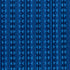 Tarnby Stripe fabric in indigo color - pattern number 79081 - by Schumacher in the Scandinavian Modern collection