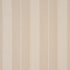 Lubeck Stripe fabric in natural color - pattern number 79091 - by Schumacher in the Scandinavian Modern collection