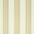 Bendita Stripe Indoor Outdoor fabric in multi color - pattern number 79151 - by Schumacher in the Indoor-Outdoor Prints & Wovens collection
