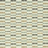 Ashcroft Matelasse Indoor Outdoor fabric in neutral color - pattern number 79161 - by Schumacher in the Indoor-Outdoor Prints & Wovens collection