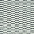 Ashcroft Matelasse Indoor Outdoor fabric in black color - pattern number 79162 - by Schumacher in the Indoor-Outdoor Prints & Wovens collection