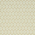 Olmsted Indoor Outdoor fabric in natural color - pattern number 79171 - by Schumacher in the Indoor-Outdoor Prints & Wovens collection