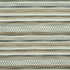 Fremont Indoor Outdoor fabric in neutral color - pattern number 79191 - by Schumacher in the Indoor-Outdoor Prints & Wovens collection