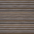 Fremont Indoor/Outdoor fabric in brown color - pattern number 79193 - by Schumacher in the Perennial Favorites collection