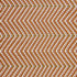 Amates Hand Woven Brocade fabric in mostaza color - pattern number 79223 - by Schumacher in the A Rum Fellow collection