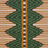 Mixco Hand Woven Brocade fabric in jewel color - pattern number 79270 - by Schumacher in the A Rum Fellow collection