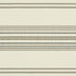 Solana Stripe Indoor Outdoor fabric in stone color - pattern number 79331 - by Schumacher in the Indoor-Outdoor Prints & Wovens collection