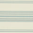 Solana Stripe Indoor Outdoor fabric in sky color - pattern number 79332 - by Schumacher in the Indoor-Outdoor Prints & Wovens collection