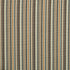 Sinoir Stripe fabric in neutral color - pattern number 79350 - by Schumacher in the Le Max collection