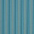 Sinoir Stripe fabric in blue color - pattern number 79352 - by Schumacher in the Rive Gauche collection