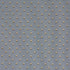 Ludus Stripe fabric in black color - pattern number 79360 - by Schumacher in the Misterioso collection