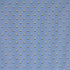 Ludus Stripe fabric in blue color - pattern number 79361 - by Schumacher in the Misterioso collection