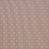 Ludus Stripe fabric in brown color - pattern number 79362 - by Schumacher in the Misterioso collection