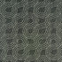 Alma Indoor Outdoor fabric in carbon color - pattern number 79400 - by Schumacher in the Indoor-Outdoor Prints & Wovens collection