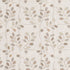 Tumble Weed Epingle fabric in pebble color - pattern number 79513 - by Schumacher in the Neisha Crosland collection