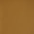 Vegan Leather Indoor Outdoor fabric in saddle color - pattern number 79550 - by Schumacher in the Perfect Basics: Vegan Leather & Suede collection