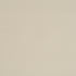 Vegan Leather Indoor Outdoor fabric in cream color - pattern number 79552 - by Schumacher in the Perfect Basics: Vegan Leather & Suede collection