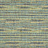 Cannonbury fabric in blue multi color - pattern number 79580 - by Schumacher in the Happy Together collection