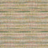 Cannonbury fabric in rose multi color - pattern number 79581 - by Schumacher in the Happy Together collection