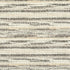 Cannonbury fabric in grey color - pattern number 79582 - by Schumacher in the Happy Together II collection