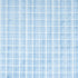 Corneille Velvet fabric in sky color - pattern number 79630 - by Schumacher in the Misterioso collection