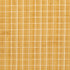 Corneille Velvet fabric in gold color - pattern number 79631 - by Schumacher in the Misterioso collection