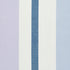 Lolland Linen Stripe fabric in lilac and blue color - pattern number 79661 - by Schumacher in the Scandinavian Modern collection